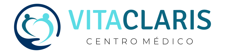 VITACLARIS – Centro Médico